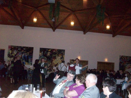 100_3939/ Gauball 2013