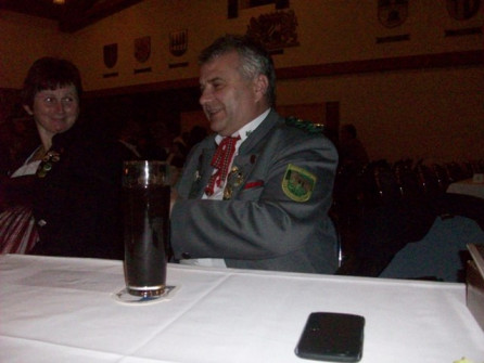 100_3943/ Gauball 2013