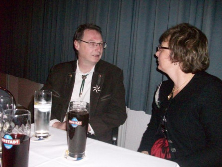 100_3944/ Gauball 2013