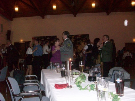 100_3945/ Gauball 2013