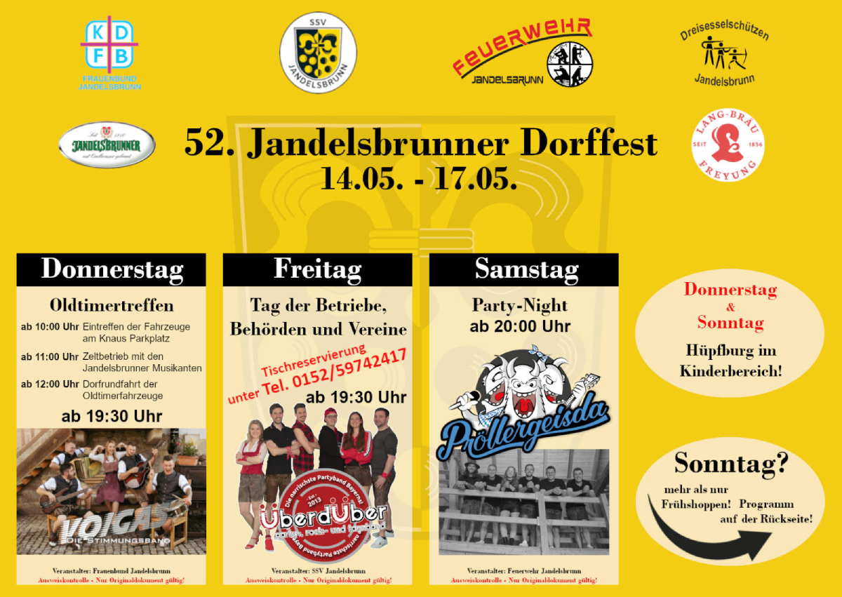 Dorffest_Jandelsbrunn_2026