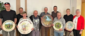 Jahresschlussfeier2025