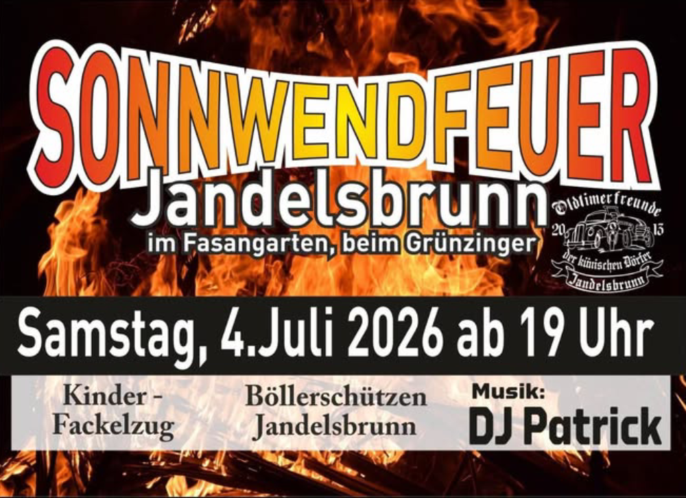 Sonnwendfeuer2026